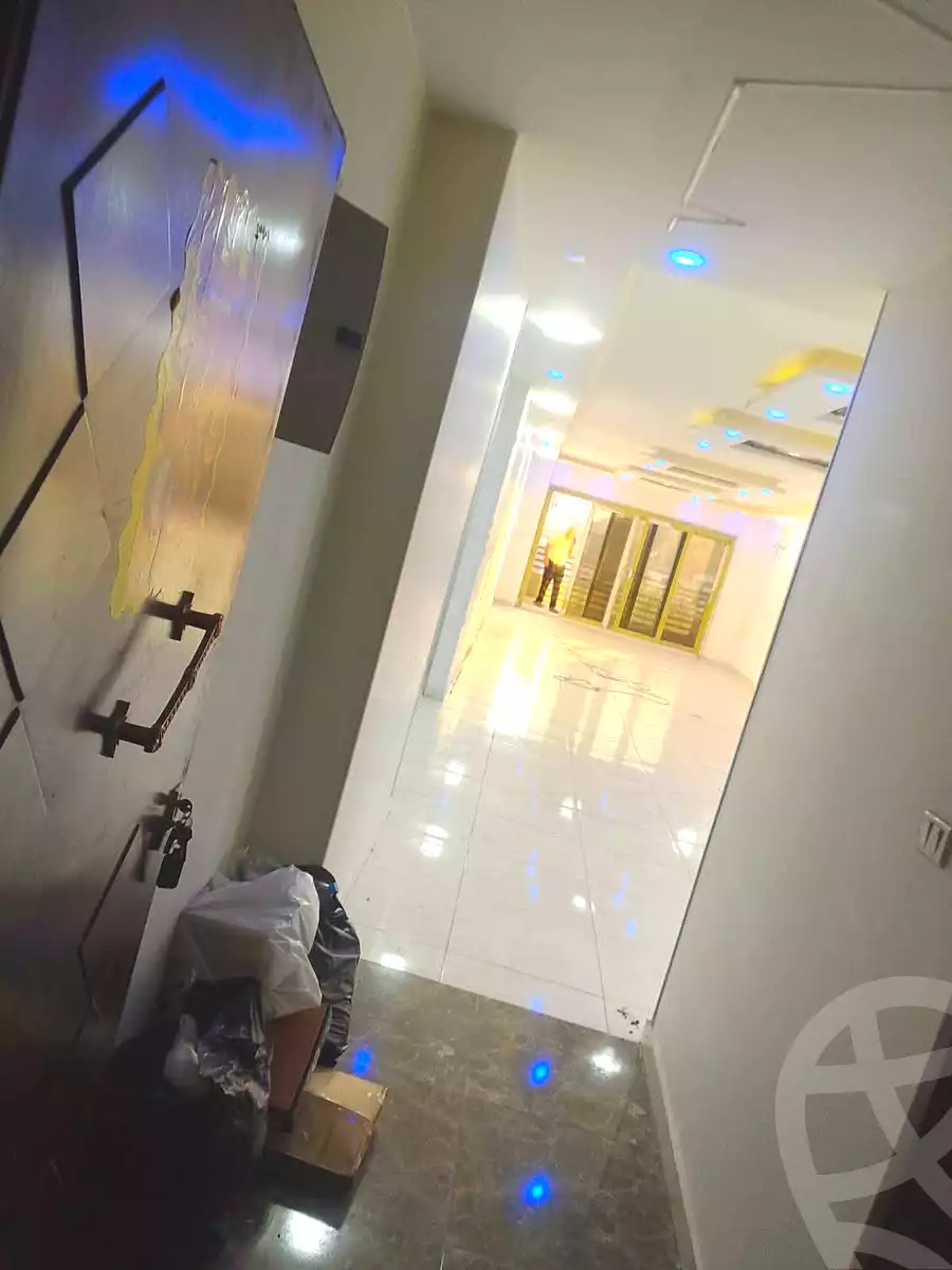https://aqarmap.com.eg/ar/listing/7120596-for-rent-cairo-helwan-mohamed-sayed-ahmed-st