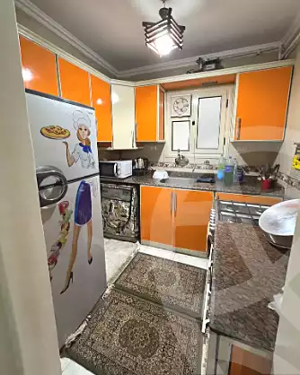 https://aqarmap.com.eg/ar/listing/7120597-for-rent-alexandria-sporting-luxor-st