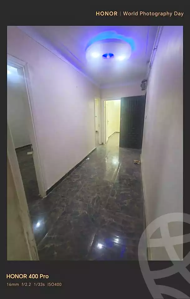 https://aqarmap.com.eg/ar/listing/7120600-for-sale-alexandria-al-agamy-el-hanouvel-al-komi-st-el-hanouvel