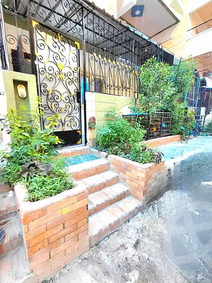 https://aqarmap.com.eg/ar/listing/7120601-for-sale-alexandria-al-agamy-shataa-el-nakheel