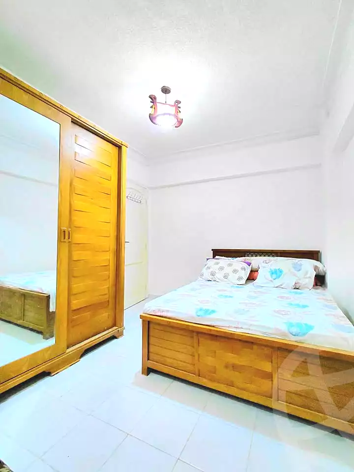 https://aqarmap.com.eg/ar/listing/7120601-for-sale-alexandria-al-agamy-shataa-el-nakheel