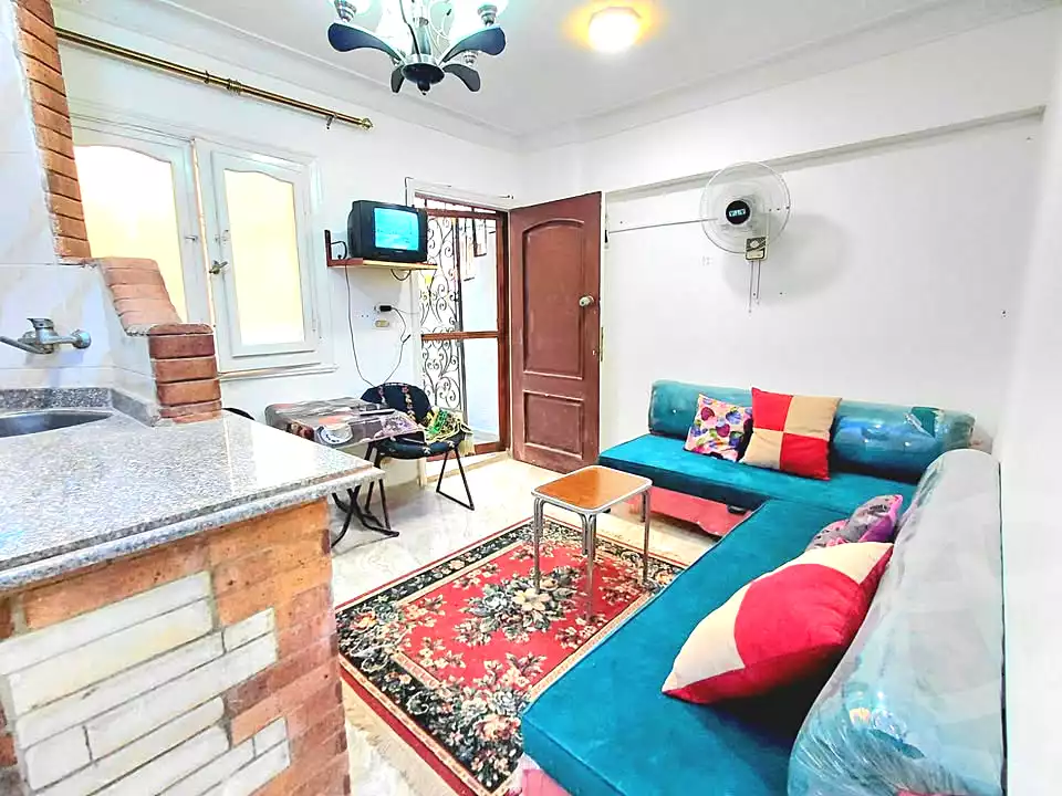 https://aqarmap.com.eg/ar/listing/7120601-for-sale-alexandria-al-agamy-shataa-el-nakheel