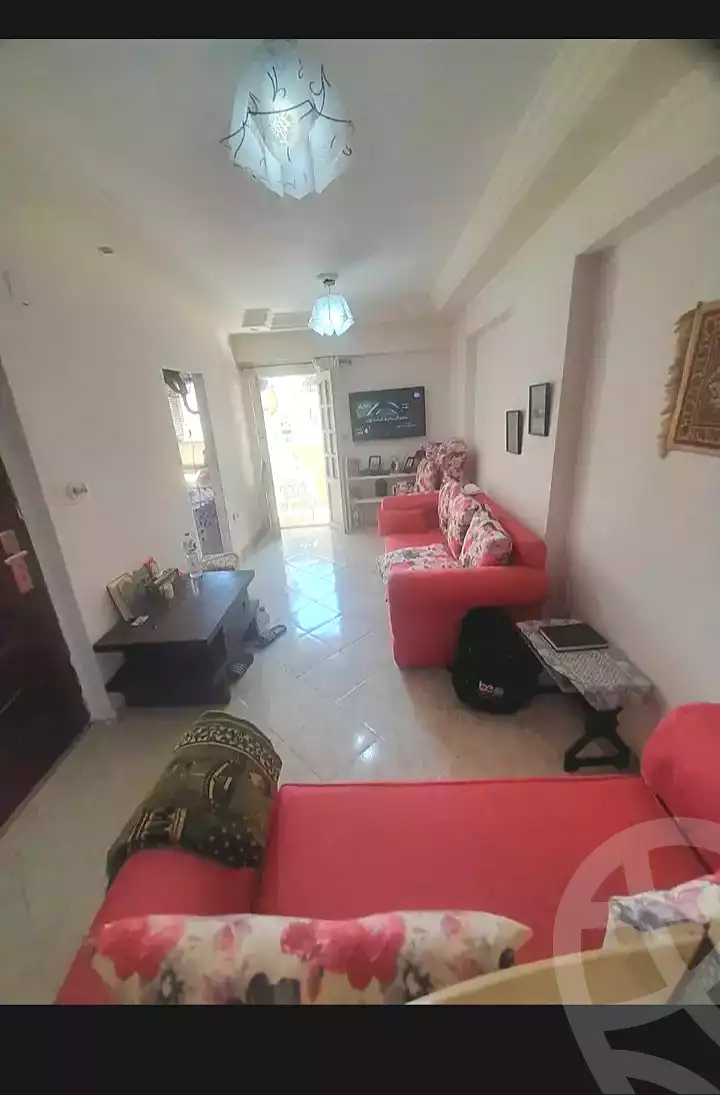 https://aqarmap.com.eg/en/listing/7120575-for-sale-alexandria-sydy-bshr-sydy-bshr-bhry