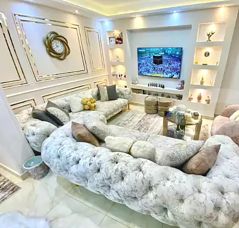 https://aqarmap.com.eg/ar/listing/7120604-for-sale-alexandria-el-mandara-alex-el-mandara-bahri