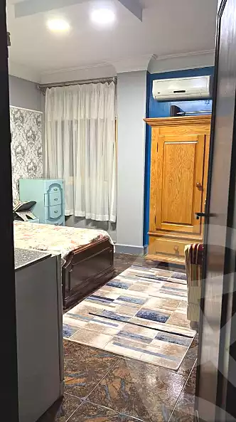 https://aqarmap.com.eg/en/listing/7120607-for-sale-cairo-el-haram-shareaa-khatem-el-morsalen