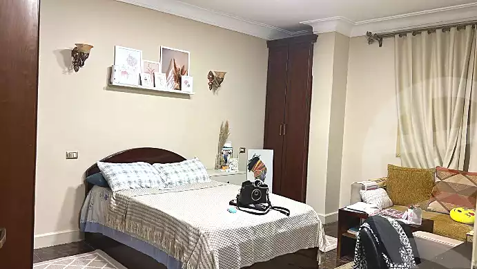 https://aqarmap.com.eg/en/listing/7120607-for-sale-cairo-el-haram-shareaa-khatem-el-morsalen
