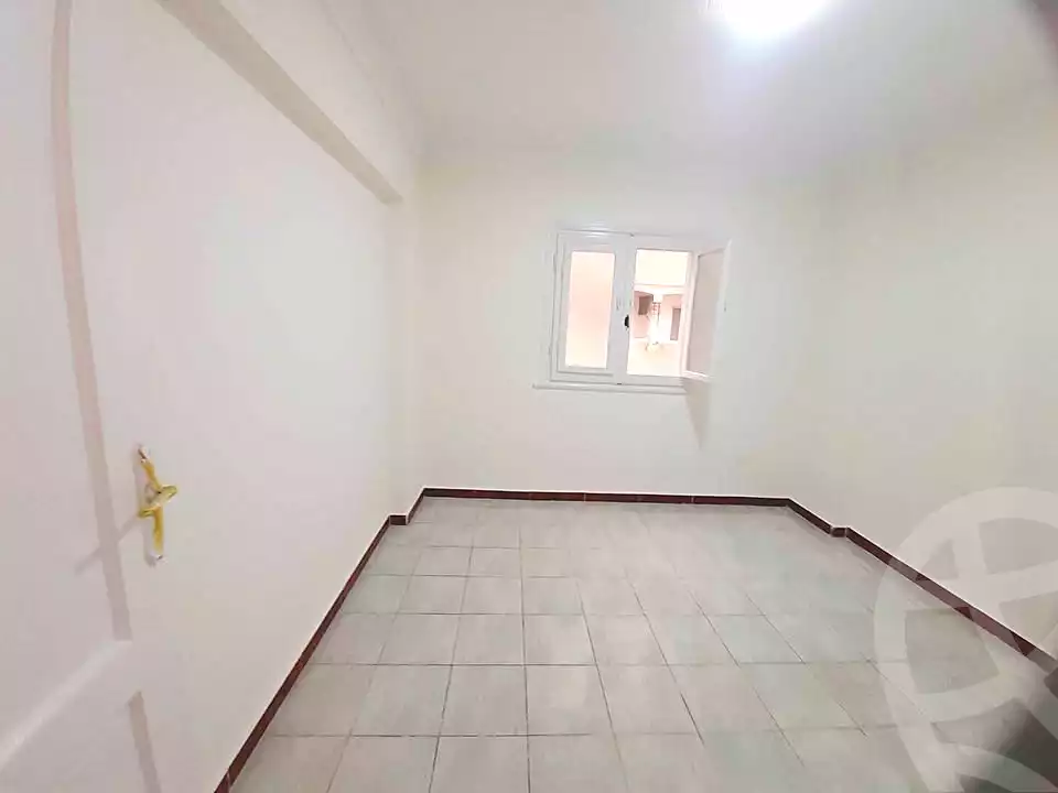 https://aqarmap.com.eg/en/listing/7120610-for-sale-alexandria-al-agamy-shataa-el-nakheel