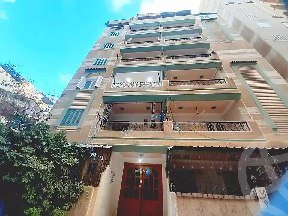 https://aqarmap.com.eg/en/listing/7120610-for-sale-alexandria-al-agamy-shataa-el-nakheel