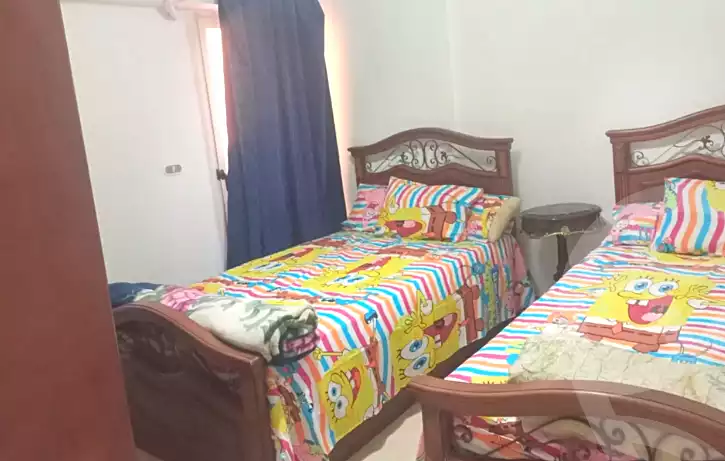 https://aqarmap.com.eg/en/listing/7120608-for-rent-alexandria-el-montazah-compounds-in-el-montazah-royal-plaza-compound-al-halawany