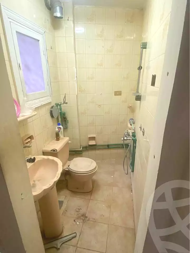 https://aqarmap.com.eg/ar/listing/7120612-for-sale-alexandria-ganaklis