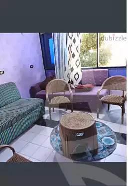 https://aqarmap.com.eg/ar/listing/7120616-for-rent-ismailia-qry-ljndwl