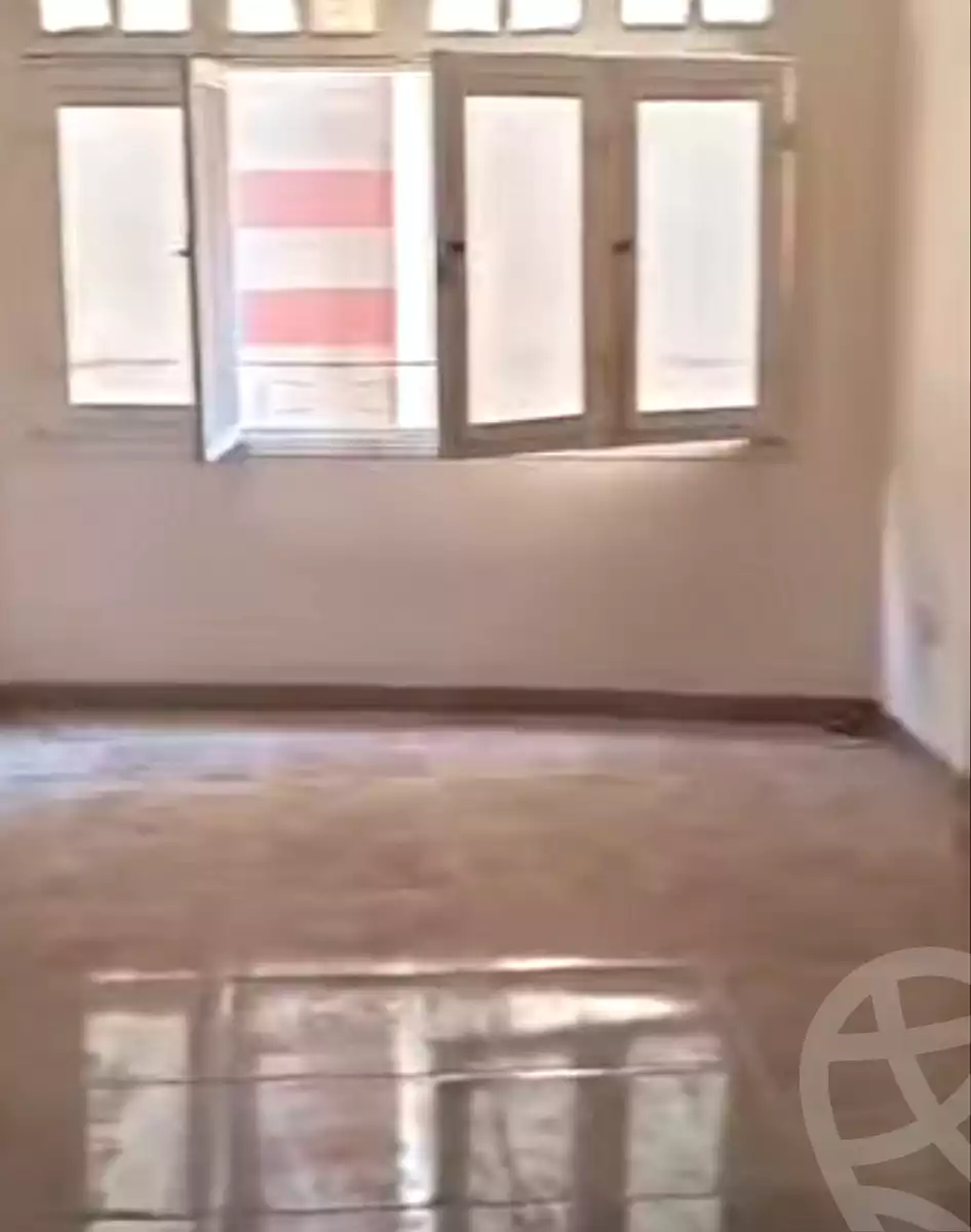 https://aqarmap.com.eg/en/listing/7120603-for-sale-cairo-ain-shams