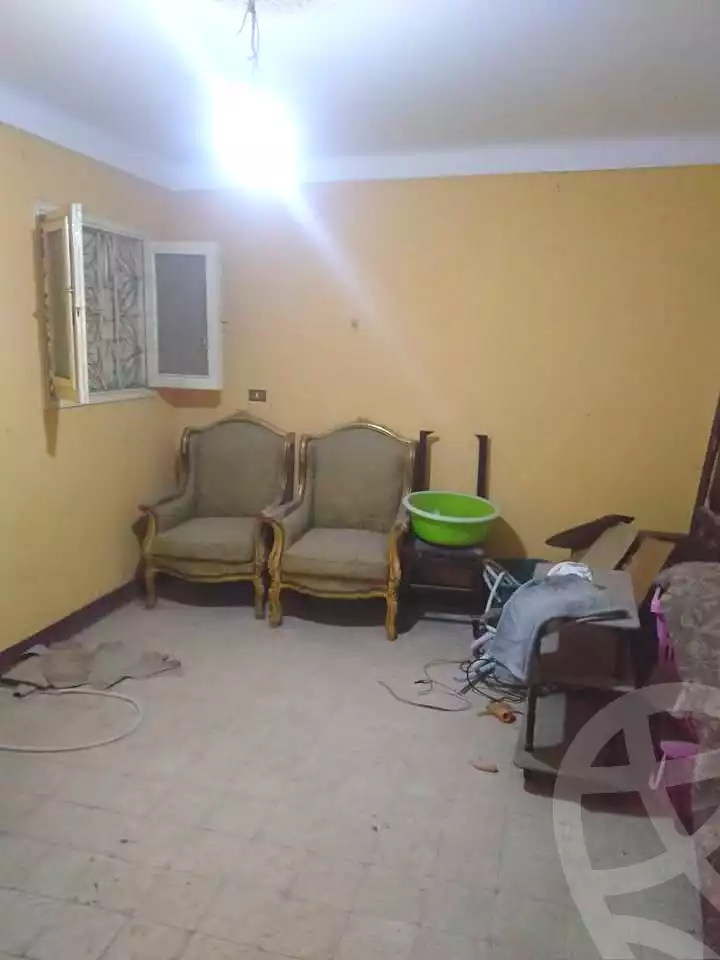 https://aqarmap.com.eg/ar/listing/7120619-for-rent-alexandria-al-agamy-lbytsh-abd-el-fattah-el-talkhawy