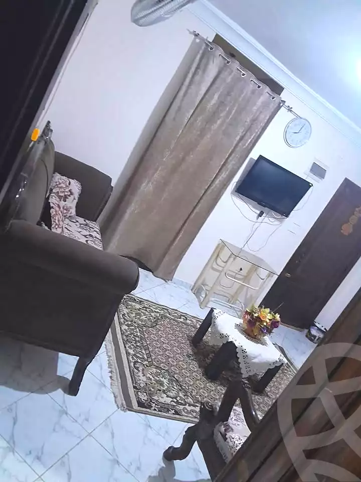 https://aqarmap.com.eg/ar/listing/7120623-for-sale-alexandria-al-mamoura-el-maamora-el-balad
