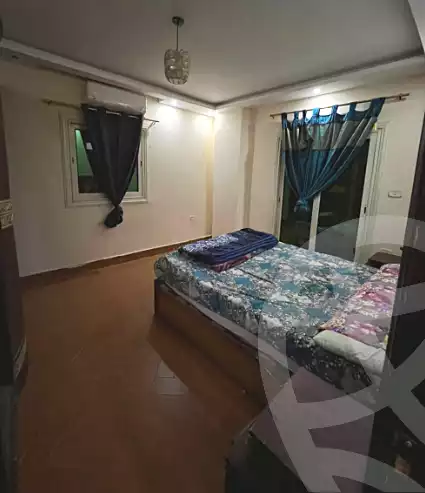 https://aqarmap.com.eg/ar/listing/7120620-for-rent-cairo-el-haram-el-maryotya