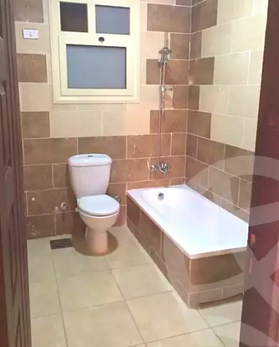 https://aqarmap.com.eg/ar/listing/7120620-for-rent-cairo-el-haram-el-maryotya