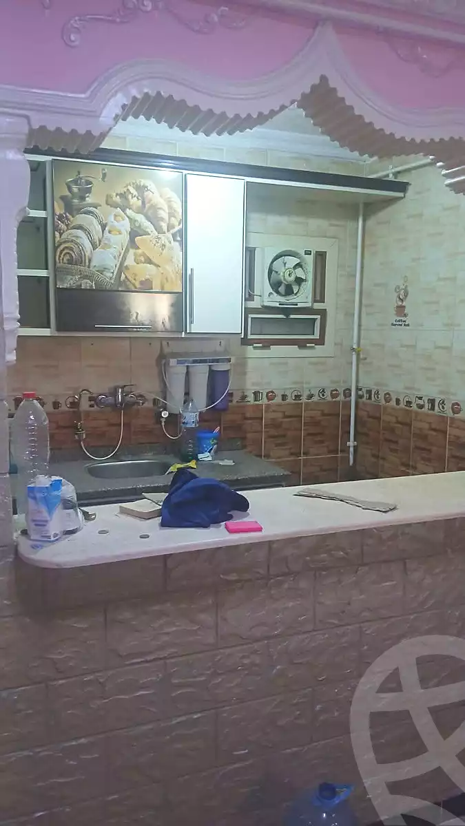 https://aqarmap.com.eg/ar/listing/7120624-for-sale-alexandria-al-agamy-el-hanouvel-el-warsha-st