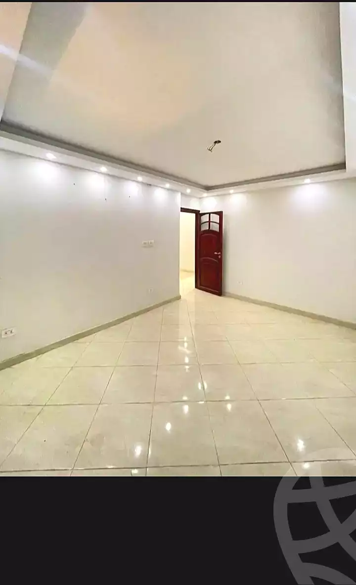 https://aqarmap.com.eg/ar/listing/7120611-for-sale-alexandria-al-agamy-lbytsh
