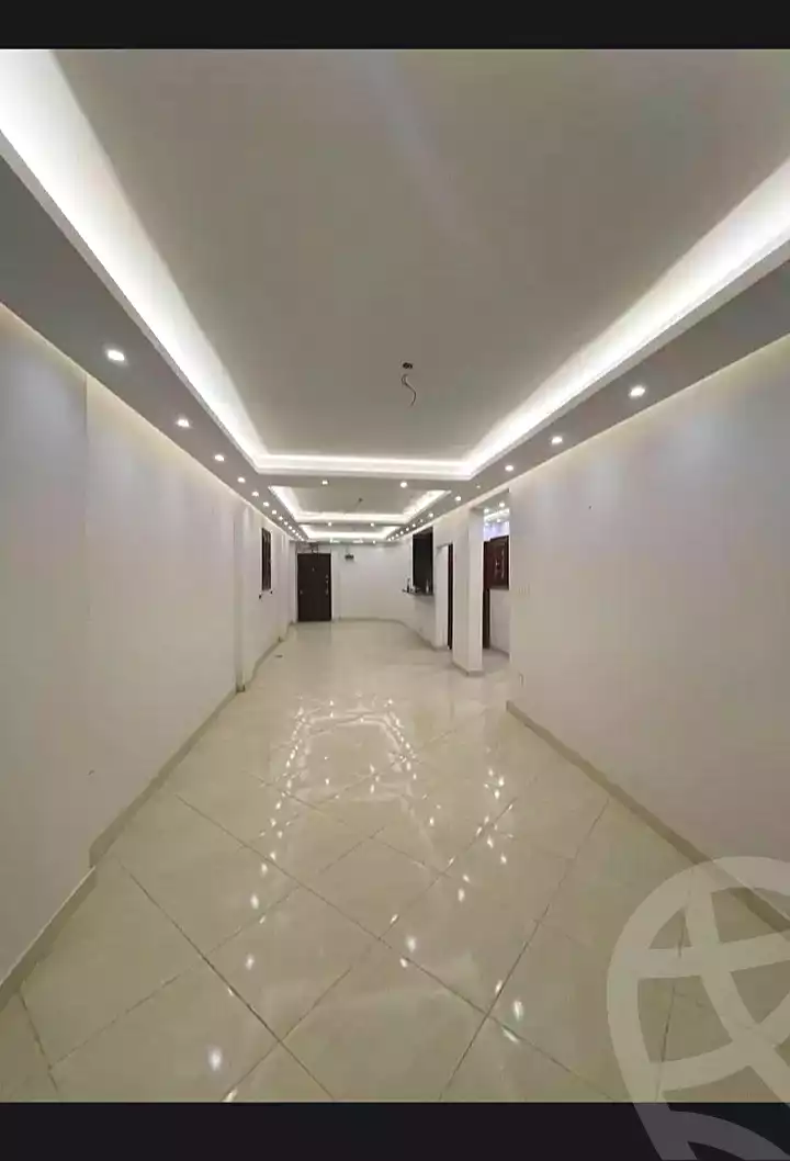 https://aqarmap.com.eg/ar/listing/7120611-for-sale-alexandria-al-agamy-lbytsh