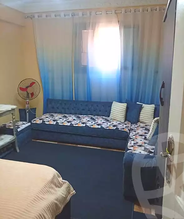 https://aqarmap.com.eg/ar/listing/7120626-for-sale-alexandria-al-agamy-lbytsh-al-kaada-st