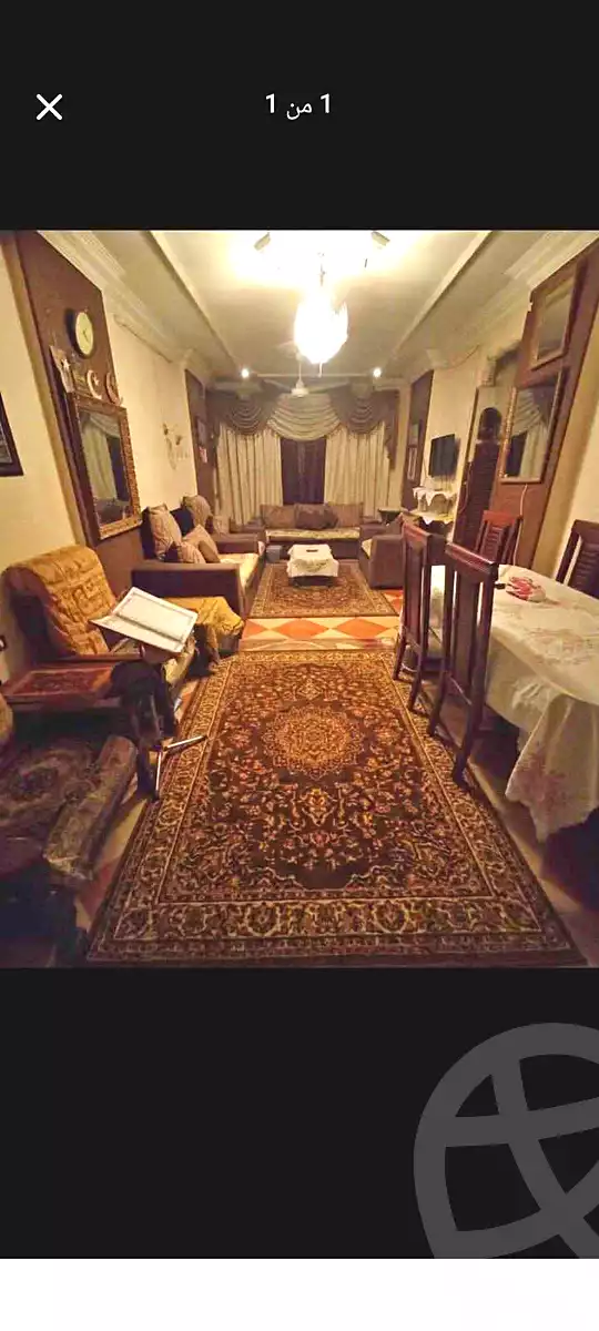 https://aqarmap.com.eg/ar/listing/7120634-for-sale-cairo-faisal-kafr-tohormos-abou-zaid-st