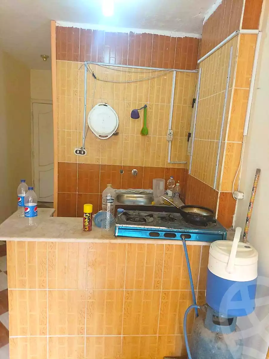 https://aqarmap.com.eg/ar/listing/7120637-for-sale-alexandria-al-agamy-el-hanouvel