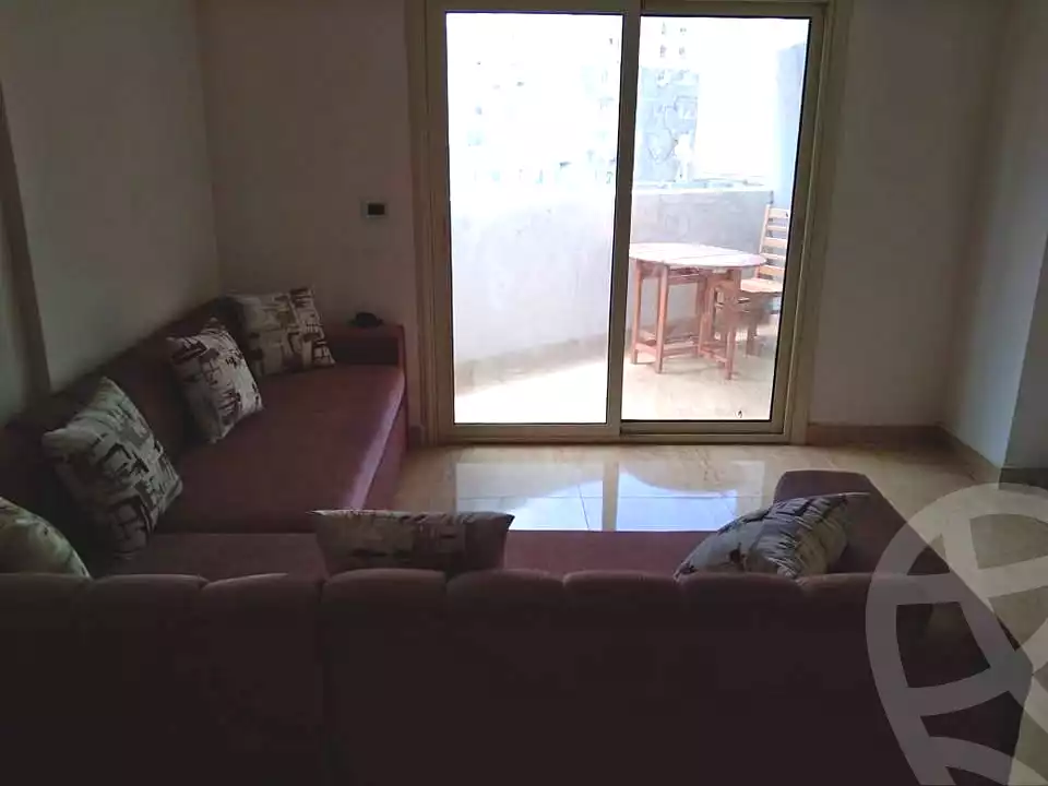 https://aqarmap.com.eg/ar/listing/7120636-for-sale-alexandria-lsywf-el-karma-compound