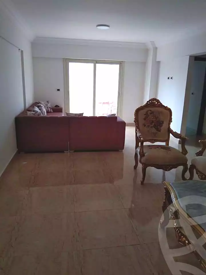 https://aqarmap.com.eg/ar/listing/7120636-for-sale-alexandria-lsywf-el-karma-compound