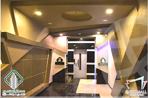 https://aqarmap.com.eg/ar/listing/7120482-for-sale-cairo-mokattam-lhdb-l-ly-el-ashgar-st