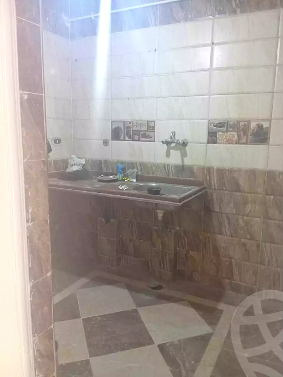 https://aqarmap.com.eg/en/listing/7120644-for-rent-alexandria-el-mandara-al-thalathen-st