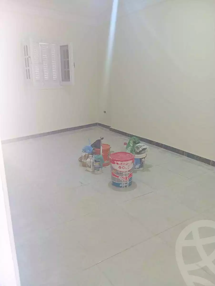 https://aqarmap.com.eg/en/listing/7120644-for-rent-alexandria-el-mandara-al-thalathen-st