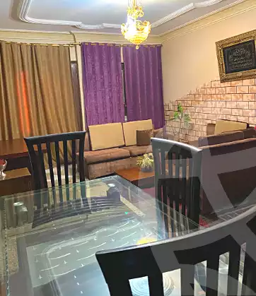 https://aqarmap.com.eg/en/listing/7120647-for-rent-cairo-el-maadi-el-maadi-el-gededa-street-262