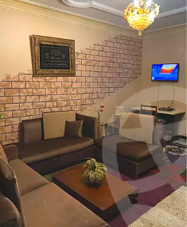 https://aqarmap.com.eg/en/listing/7120647-for-rent-cairo-el-maadi-el-maadi-el-gededa-street-262