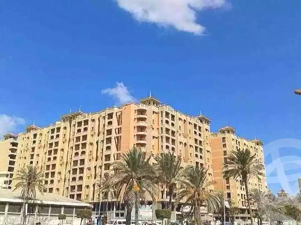 https://aqarmap.com.eg/ar/listing/7120648-for-sale-alexandria-sydy-bshr-sydy-bshr-qbly