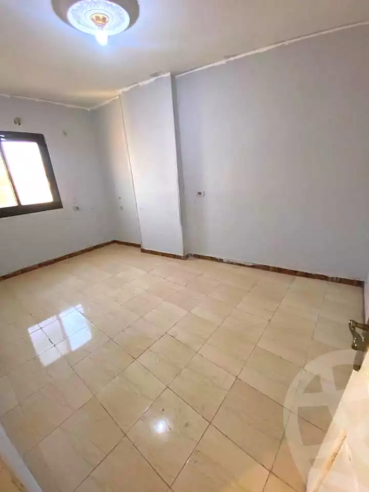 https://aqarmap.com.eg/ar/listing/7120631-for-rent-cairo-el-haram