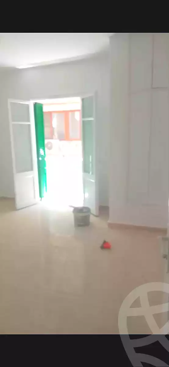https://aqarmap.com.eg/en/listing/7120653-for-rent-alexandria-el-asafra