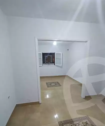https://aqarmap.com.eg/en/listing/7120657-for-rent-alexandria-sydy-bshr-sydy-bshr-bhry-gamal-abd-el-nasir-st