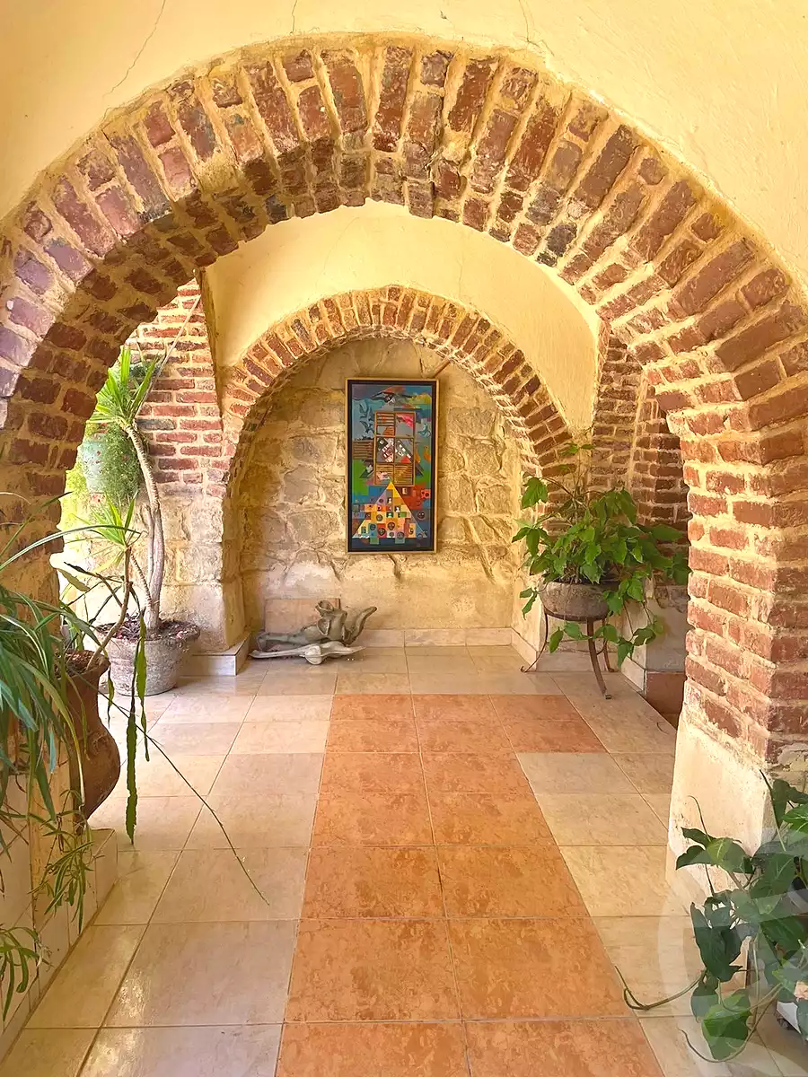 https://aqarmap.com.eg/ar/listing/7120632-for-sale-el-fayoum-yousef-el-sedeeq-karoun
