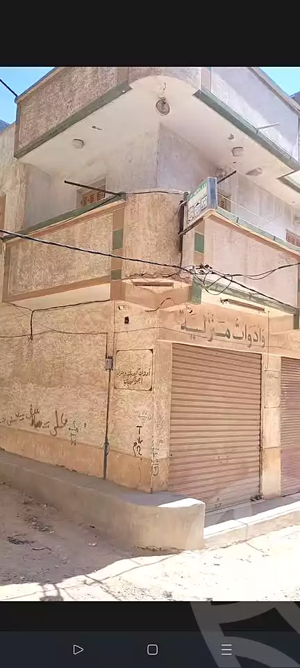 https://aqarmap.com.eg/ar/listing/7120665-for-sale-alexandria-el-amreya-masaken-abd-el-qader-el-gadida