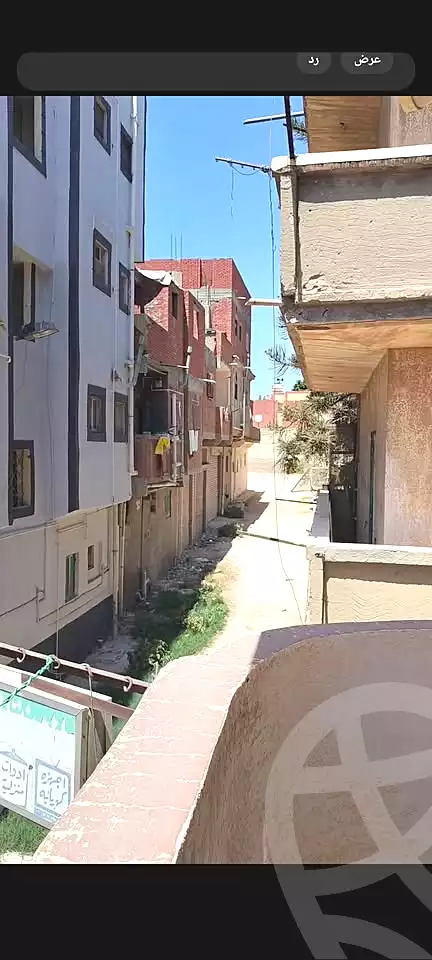 https://aqarmap.com.eg/ar/listing/7120665-for-sale-alexandria-el-amreya-masaken-abd-el-qader-el-gadida