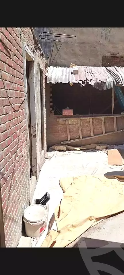 https://aqarmap.com.eg/ar/listing/7120665-for-sale-alexandria-el-amreya-masaken-abd-el-qader-el-gadida