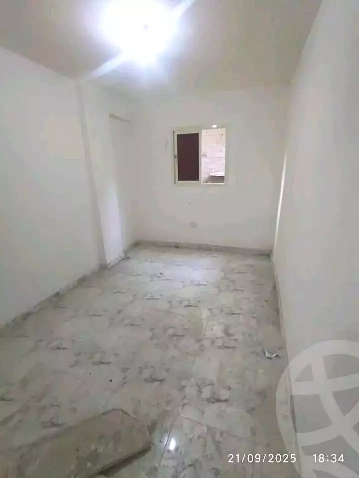 https://aqarmap.com.eg/ar/listing/7120673-for-sale-alexandria-el-asafra-l-sfr-qbly