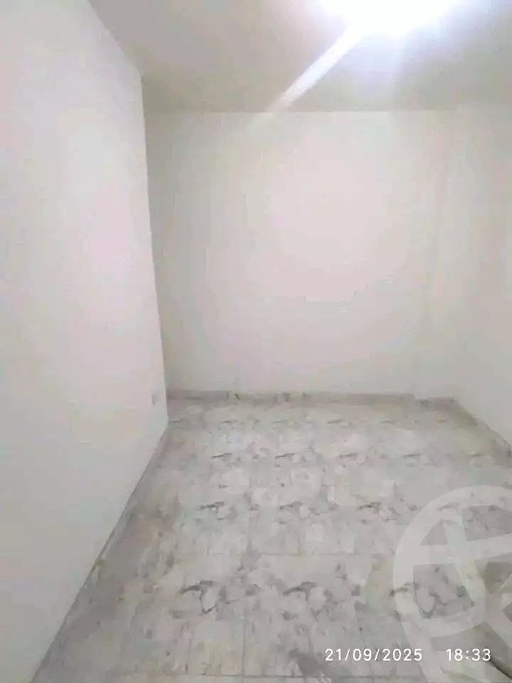 https://aqarmap.com.eg/ar/listing/7120673-for-sale-alexandria-el-asafra-l-sfr-qbly