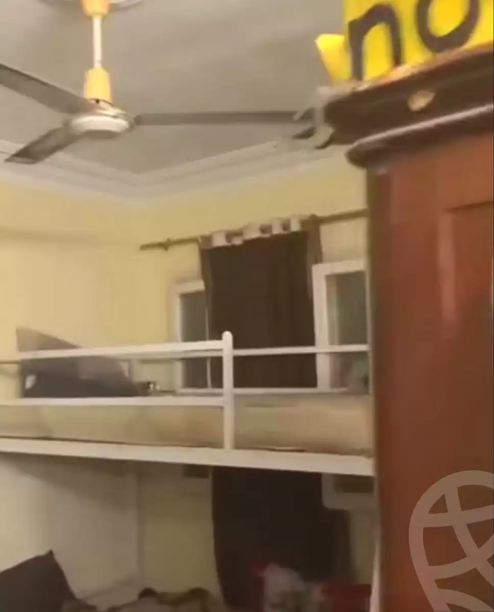 https://aqarmap.com.eg/ar/listing/7120667-for-sale-cairo-ain-shams-ain-shams-el-sharkia-mohammed-amin-st