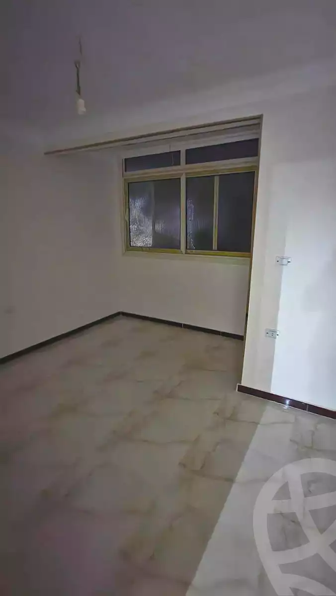 https://aqarmap.com.eg/ar/listing/7120675-for-sale-cairo-helwan