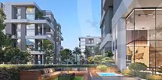 https://aqarmap.com.eg/en/listing/7120659-for-sale-cairo-new-administrative-capital-r8-kardia-capital-link