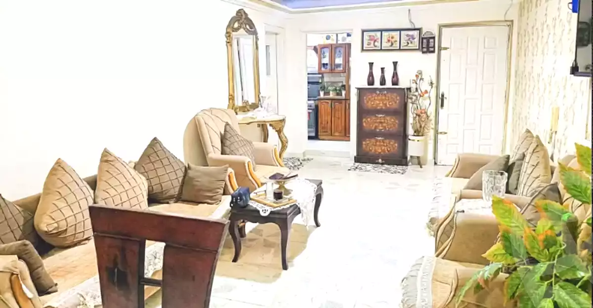 https://aqarmap.com.eg/ar/listing/7120660-for-sale-alexandria-el-mandara-shr-jml-bd-lnsr