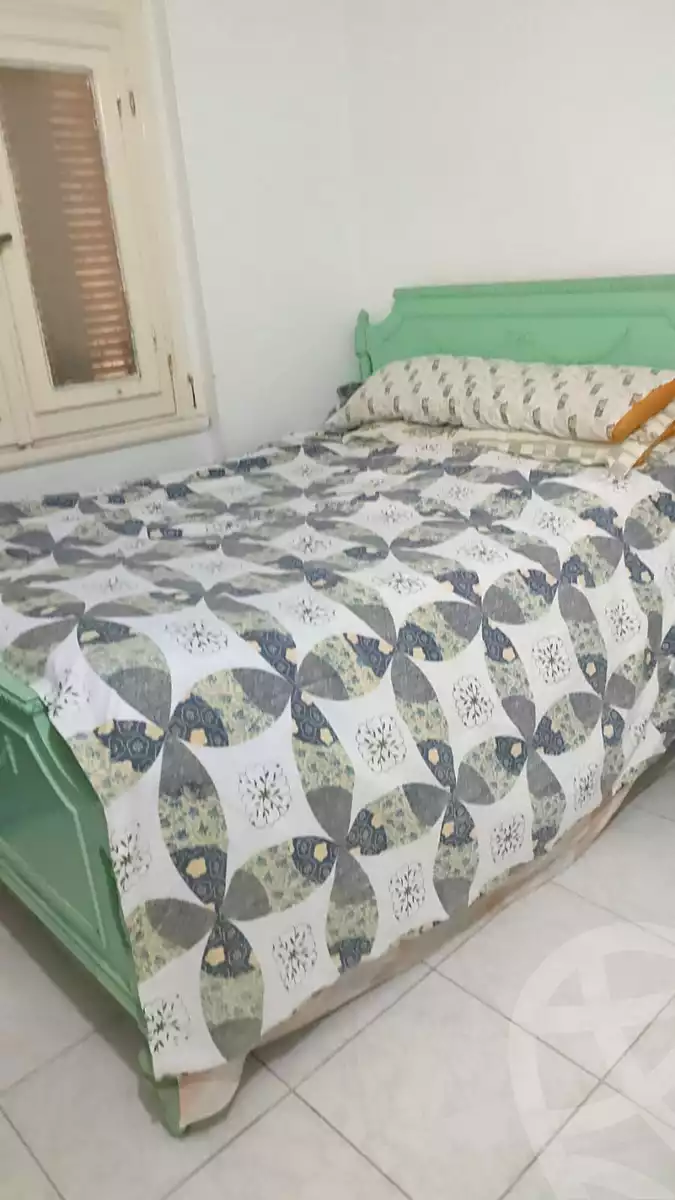 https://aqarmap.com.eg/ar/listing/7120679-for-rent-alexandria-al-agamy-shataa-el-nakheel-street-19