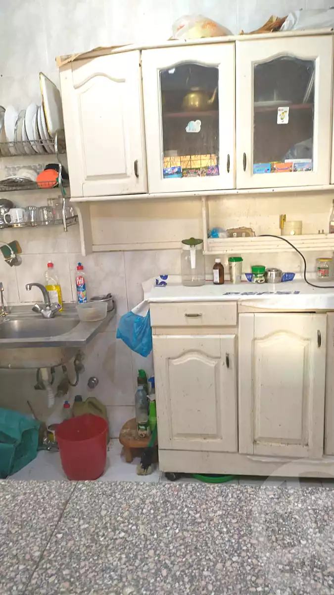 https://aqarmap.com.eg/ar/listing/7120679-for-rent-alexandria-al-agamy-shataa-el-nakheel-street-19