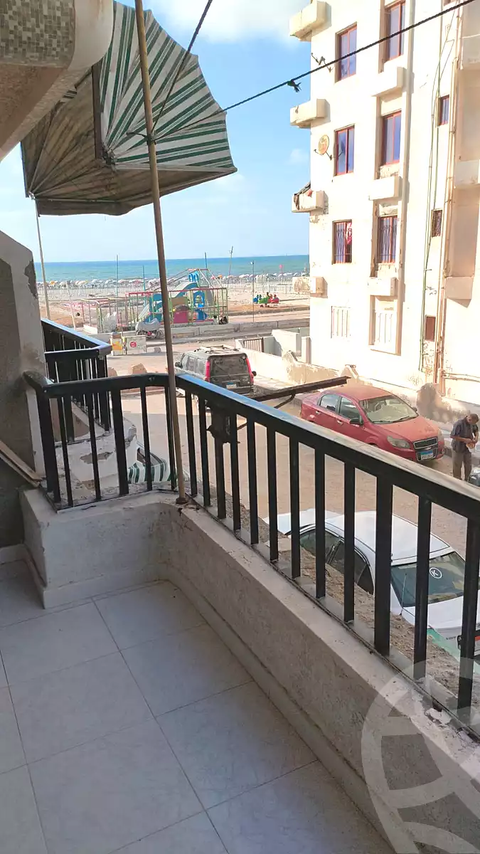 https://aqarmap.com.eg/ar/listing/7120679-for-rent-alexandria-al-agamy-shataa-el-nakheel-street-19